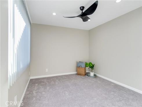 2408  Saratoga   Way, Costa Mesa, CA