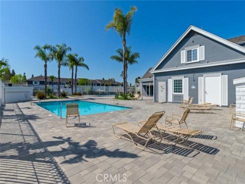2408  Saratoga   Way, Costa Mesa, CA
