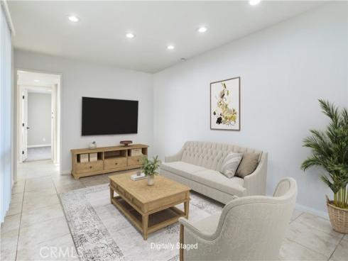 2408  Saratoga   Way, Costa Mesa, CA