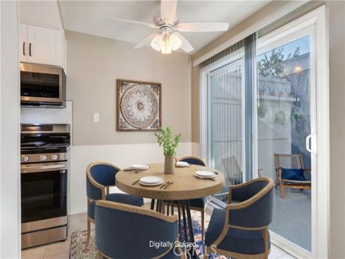 2408  Saratoga   Way, Costa Mesa, CA
