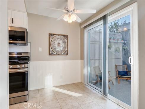 2408  Saratoga   Way, Costa Mesa, CA