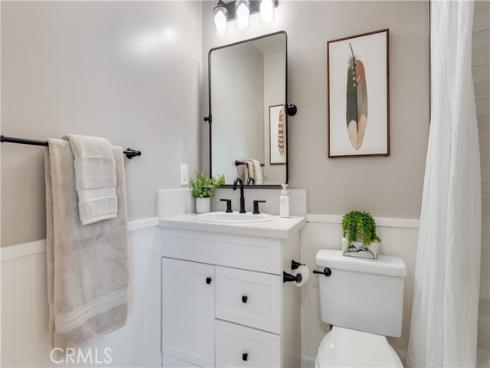 2408  Saratoga   Way, Costa Mesa, CA
