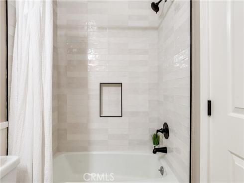 2408  Saratoga   Way, Costa Mesa, CA