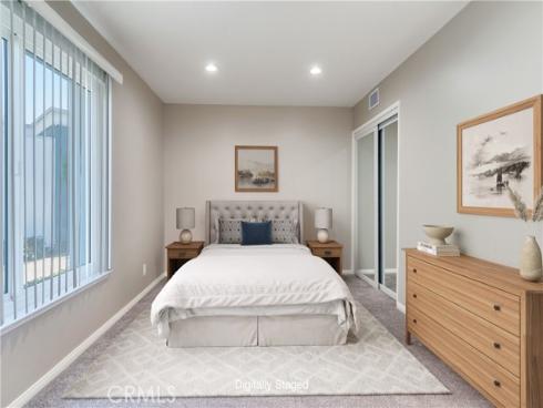 2408  Saratoga   Way, Costa Mesa, CA