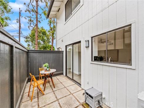 1200 Las Arenas , Costa Mesa, CA