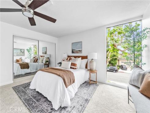 1200 Las Arenas , Costa Mesa, CA