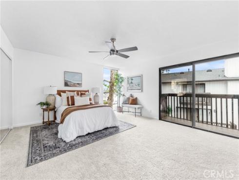 1200 Las Arenas , Costa Mesa, CA