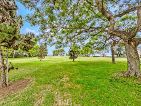 1200 Las Arenas , Costa Mesa, CA