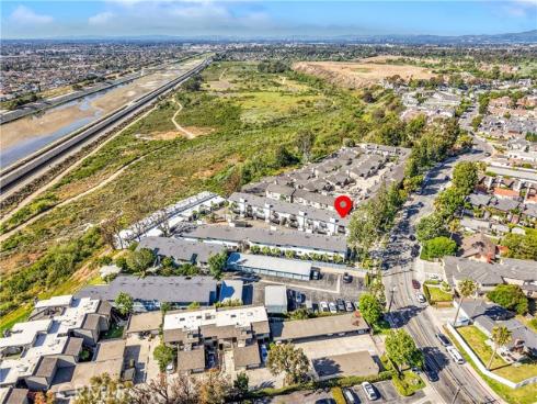 1200 Las Arenas , Costa Mesa, CA