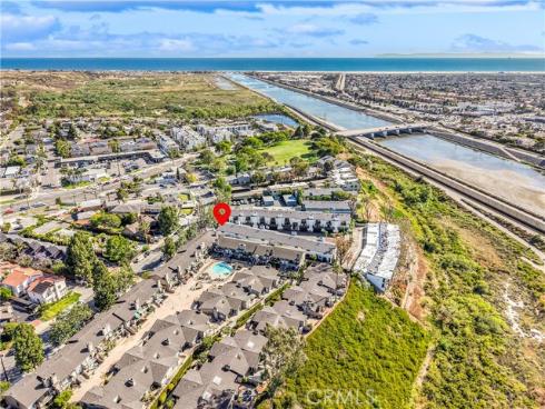 1200 Las Arenas , Costa Mesa, CA