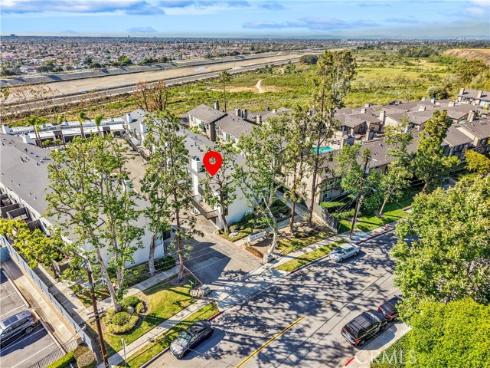 1200  Las Arenas  , Costa Mesa, CA
