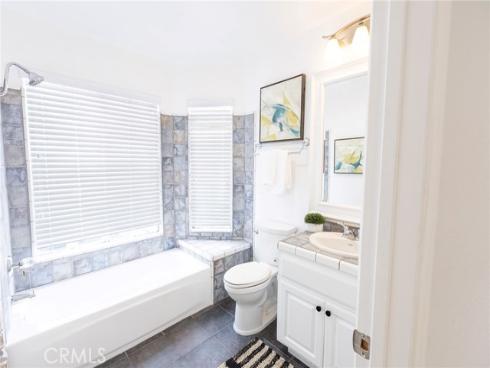 3010 Elmira 42 , Costa Mesa, CA