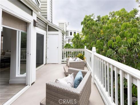 3010 Elmira 42 , Costa Mesa, CA