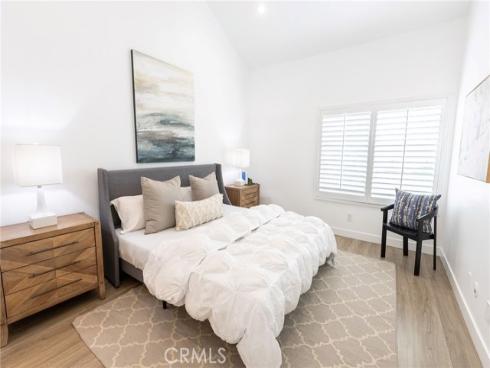 3010 Elmira 42 , Costa Mesa, CA