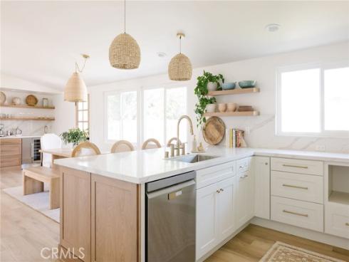 2323  Cornell  , Costa Mesa, CA