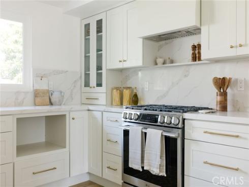 2323  Cornell  , Costa Mesa, CA