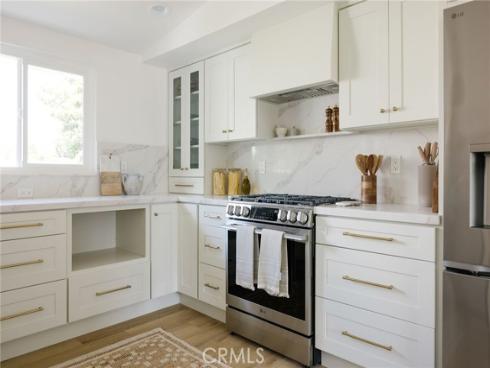 2323  Cornell  , Costa Mesa, CA