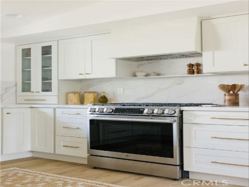 2323  Cornell  , Costa Mesa, CA