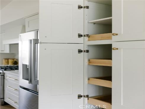 2323  Cornell  , Costa Mesa, CA