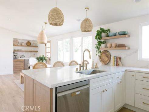 2323  Cornell  , Costa Mesa, CA