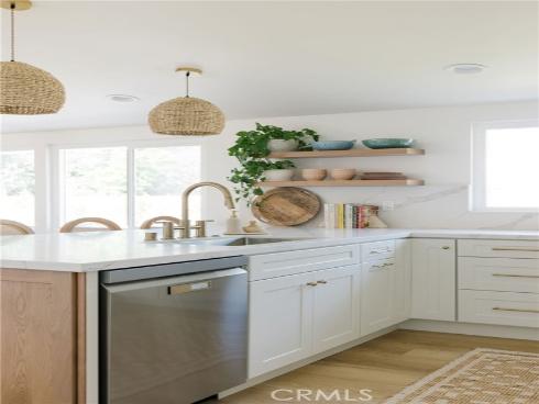 2323  Cornell  , Costa Mesa, CA
