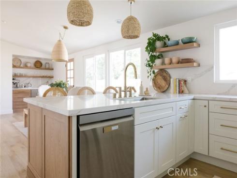 2323  Cornell  , Costa Mesa, CA