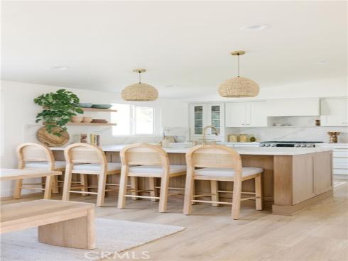 2323  Cornell  , Costa Mesa, CA