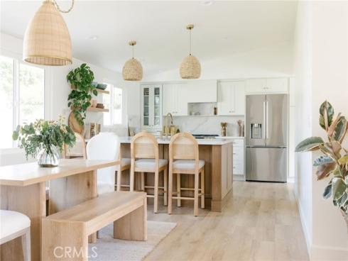 2323  Cornell  , Costa Mesa, CA