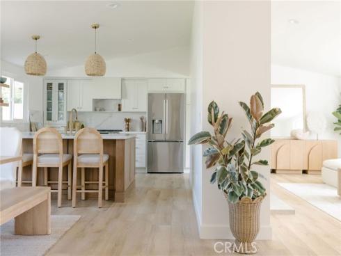 2323  Cornell  , Costa Mesa, CA
