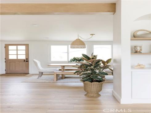 2323  Cornell  , Costa Mesa, CA