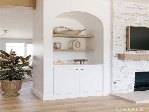 2323  Cornell  , Costa Mesa, CA