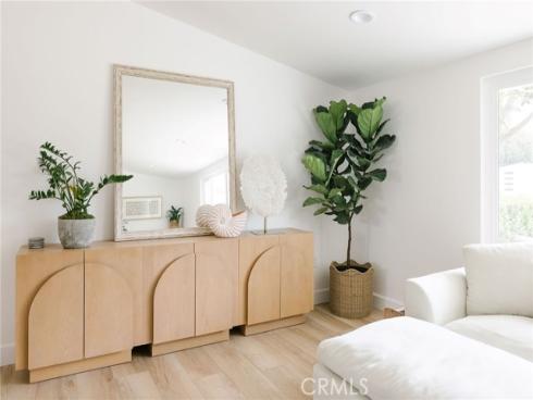 2323  Cornell  , Costa Mesa, CA