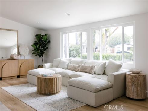 2323  Cornell  , Costa Mesa, CA