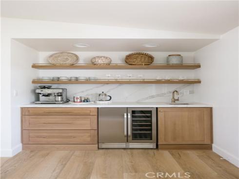 2323  Cornell  , Costa Mesa, CA