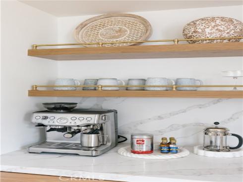 2323  Cornell  , Costa Mesa, CA