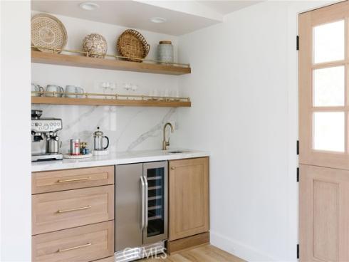 2323  Cornell  , Costa Mesa, CA