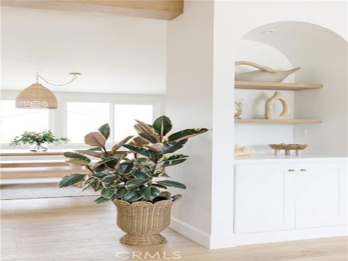 2323  Cornell  , Costa Mesa, CA