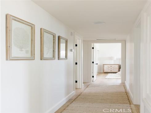 2323  Cornell  , Costa Mesa, CA