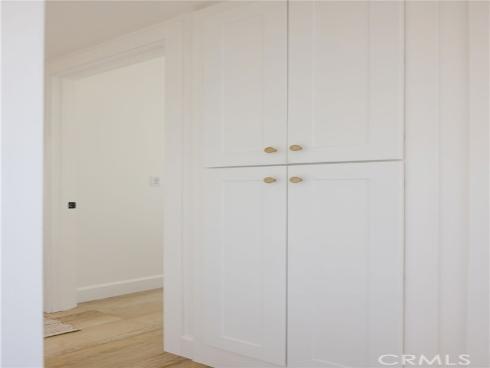 2323  Cornell  , Costa Mesa, CA