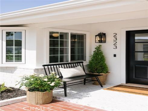2323  Cornell  , Costa Mesa, CA