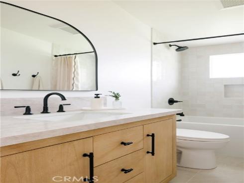 2323  Cornell  , Costa Mesa, CA