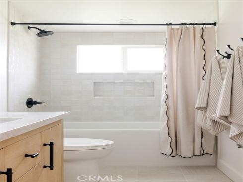 2323  Cornell  , Costa Mesa, CA