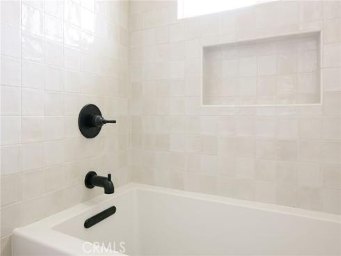 2323  Cornell  , Costa Mesa, CA