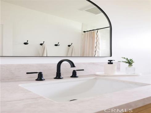 2323  Cornell  , Costa Mesa, CA