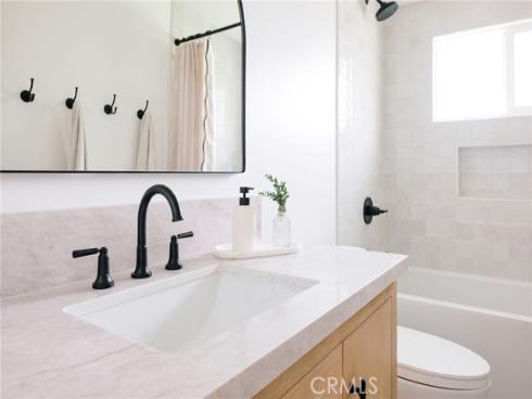 2323  Cornell  , Costa Mesa, CA