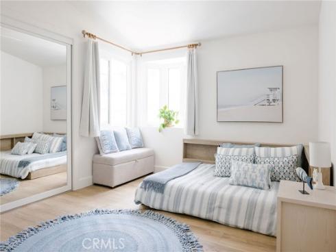 2323  Cornell  , Costa Mesa, CA