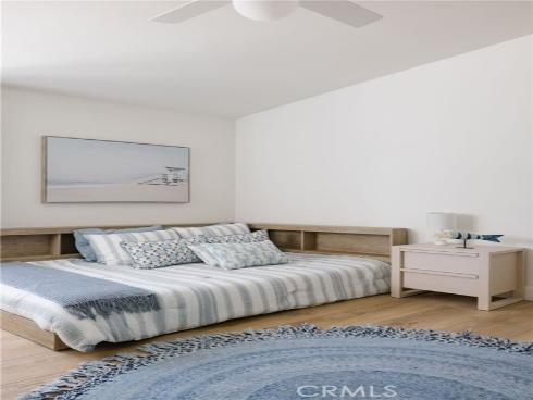 2323  Cornell  , Costa Mesa, CA