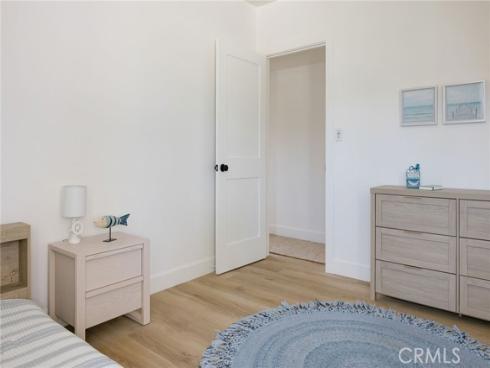 2323  Cornell  , Costa Mesa, CA