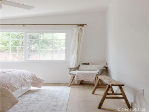 2323  Cornell  , Costa Mesa, CA