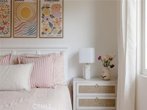 2323  Cornell  , Costa Mesa, CA